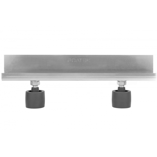 Кронштейн универсальный Ролтэк 051 | ЭКО | ЕВРО 5