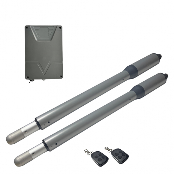 ФУРНИТЕХ PKM C-01 автоматика для распашных ворот