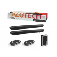 Alutech AM 5000 KIT-N Комплект автоматики для ворот